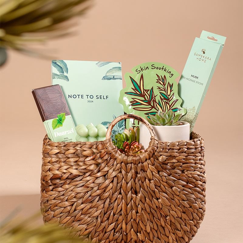 Product Image Video