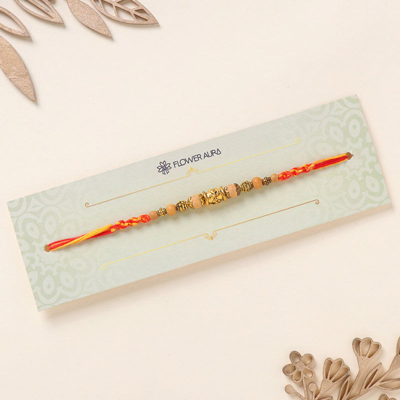 Product Image Video