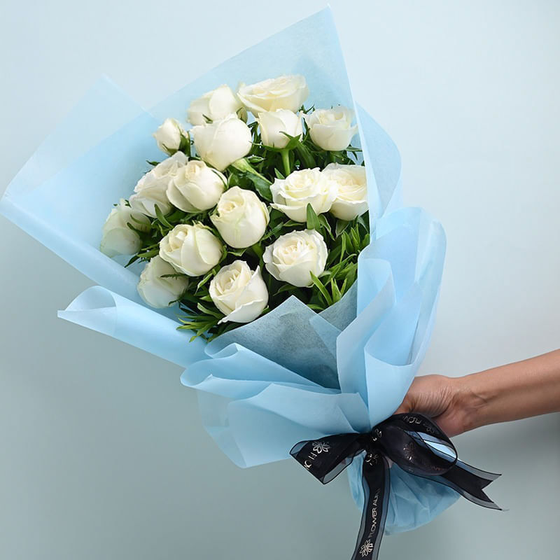 Product Image Video