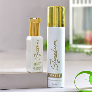 Serenity N Sweetness Combo Gift Hamper for New Year