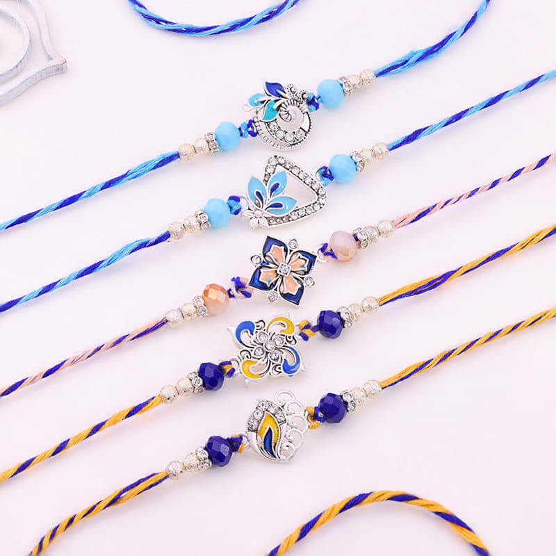 Product Image Video