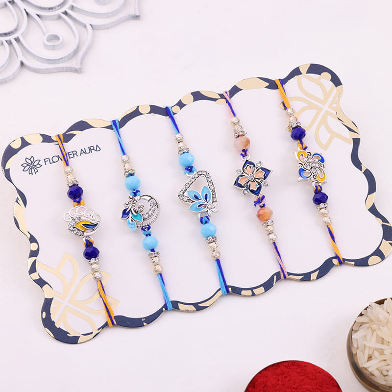Product Image Video