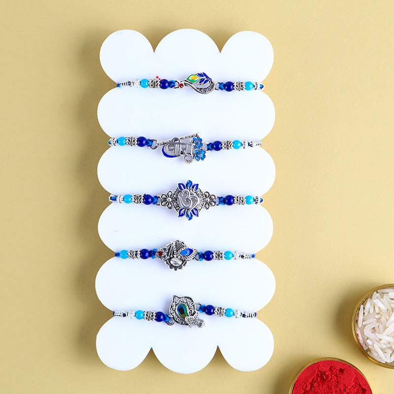 Product Image Video