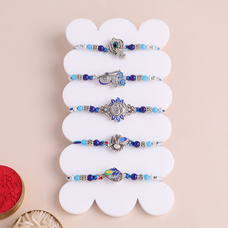 Product Image Video