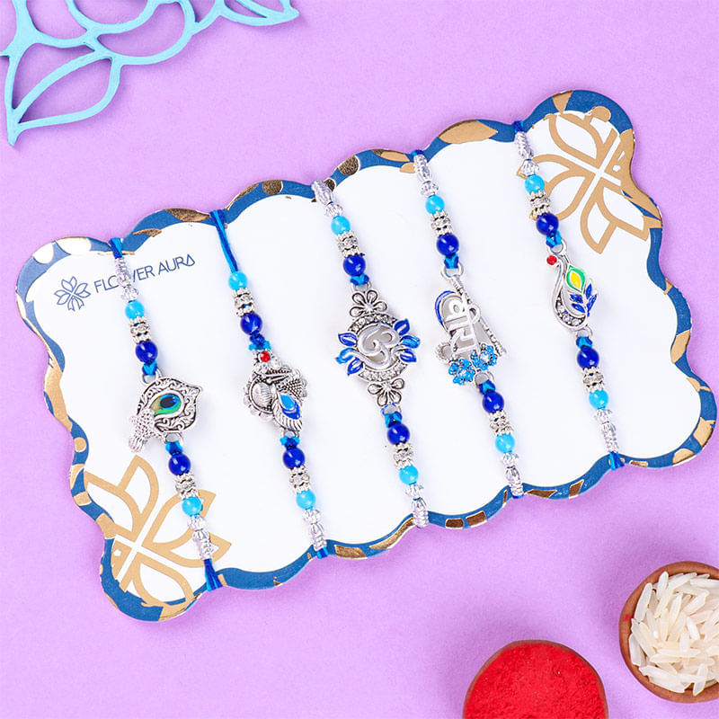 Product Image Video