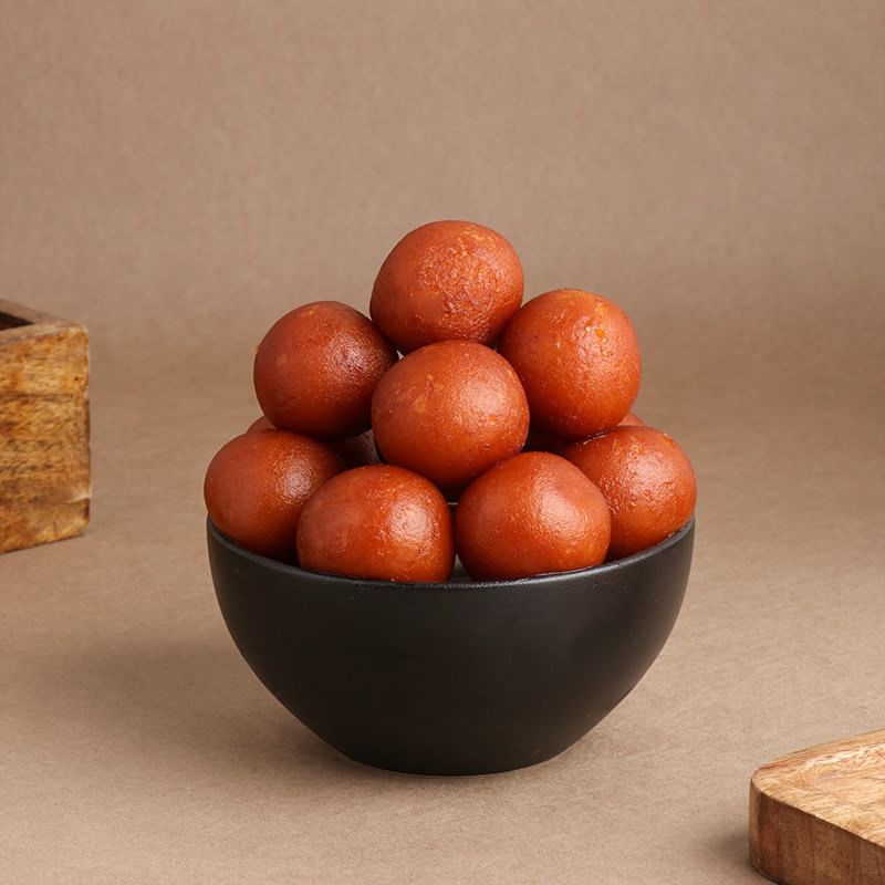 Product Image Video