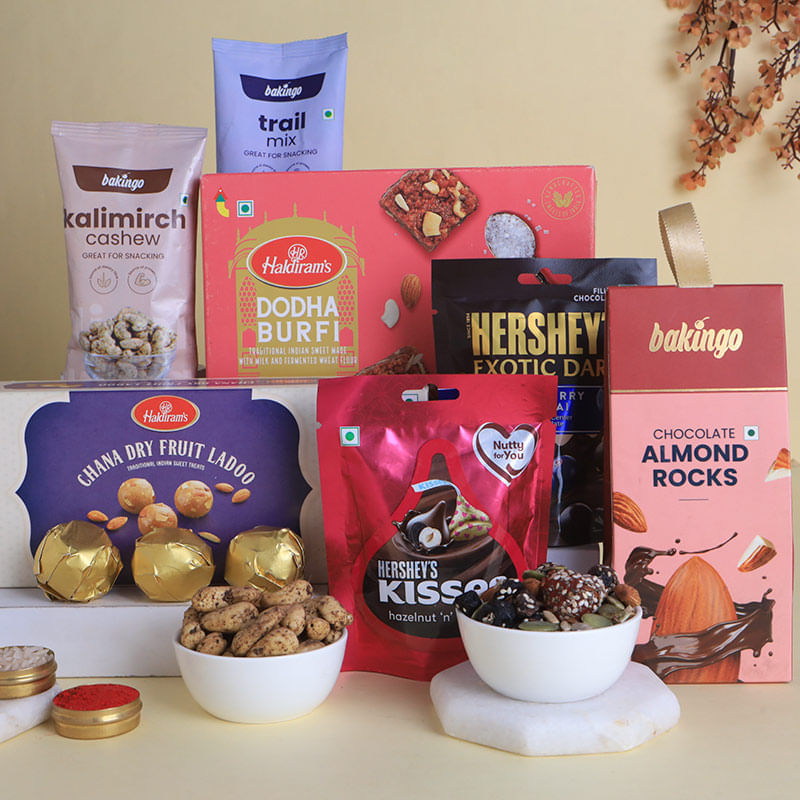 Product Image Video