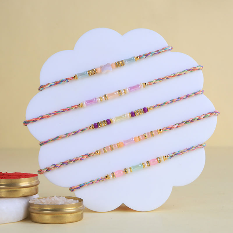 Product Image Video