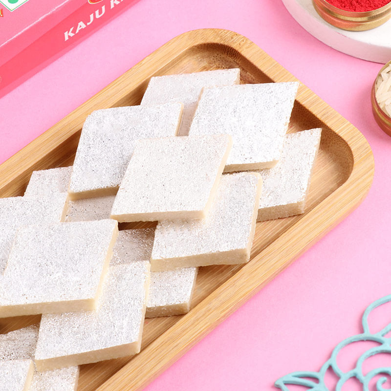 Product Image Video