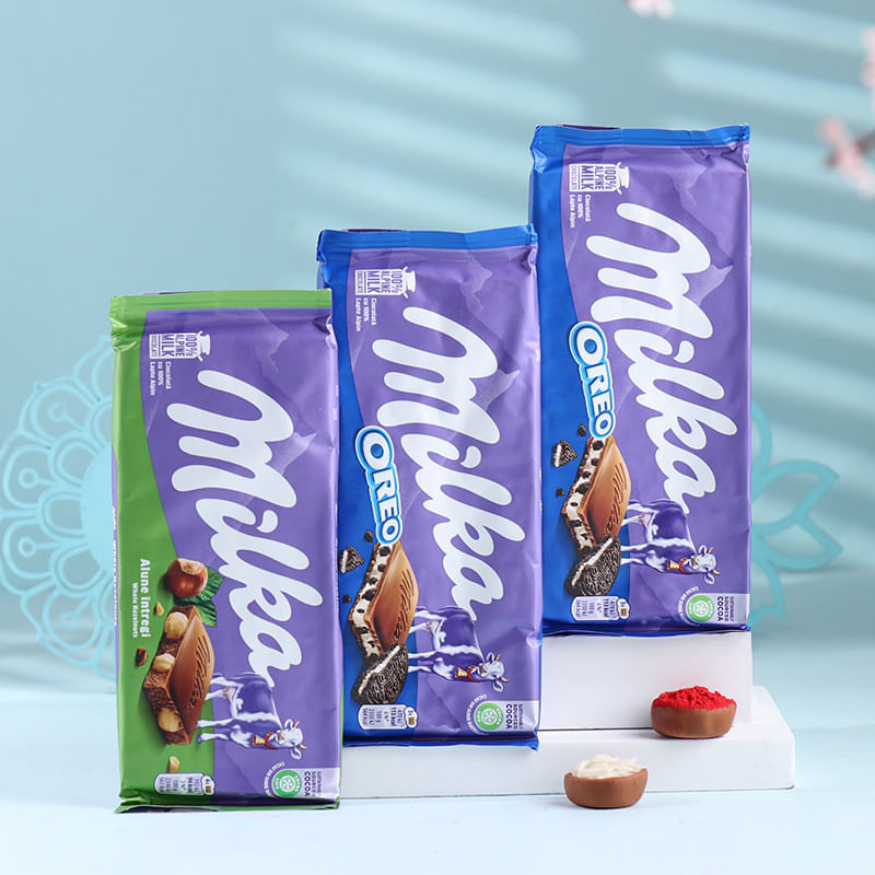 Product Image Video