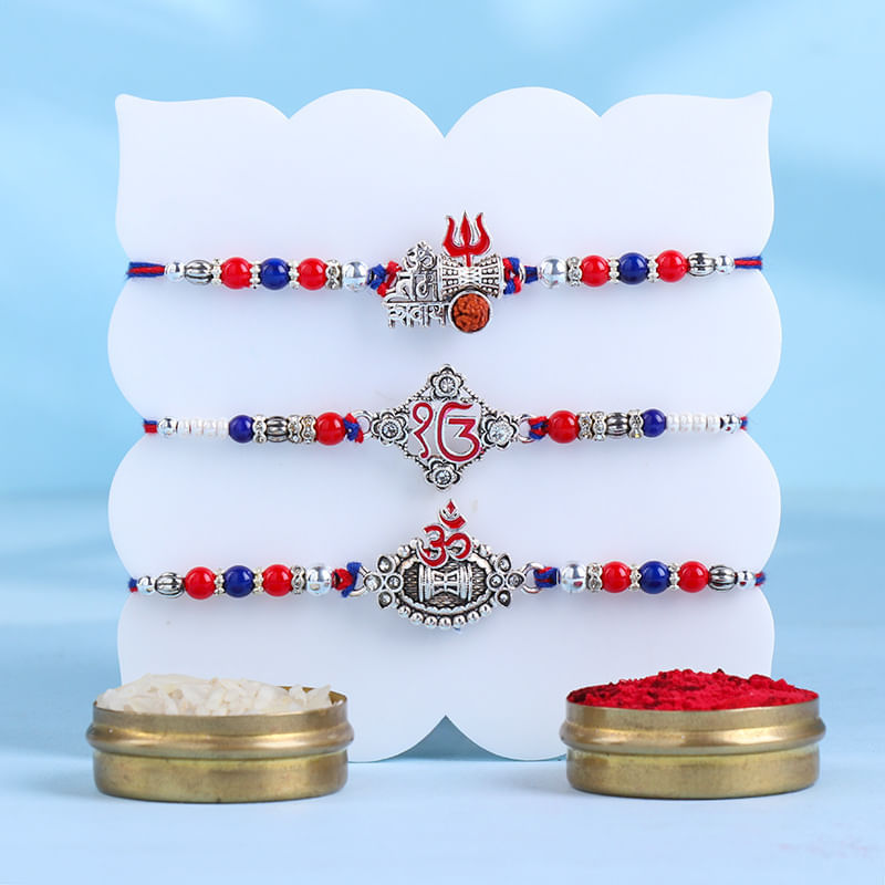 Product Image Video