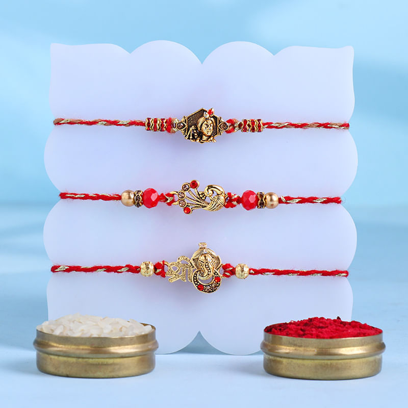 Product Image Video