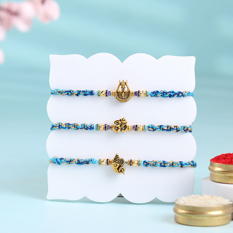 Product Image Video