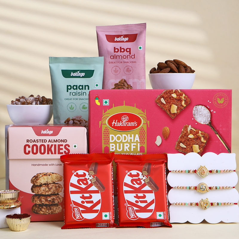 Product Image Video