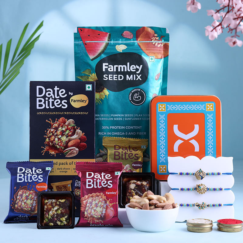 Product Image Video