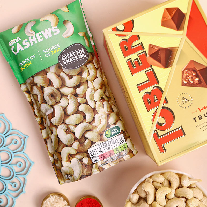 Product Image Video