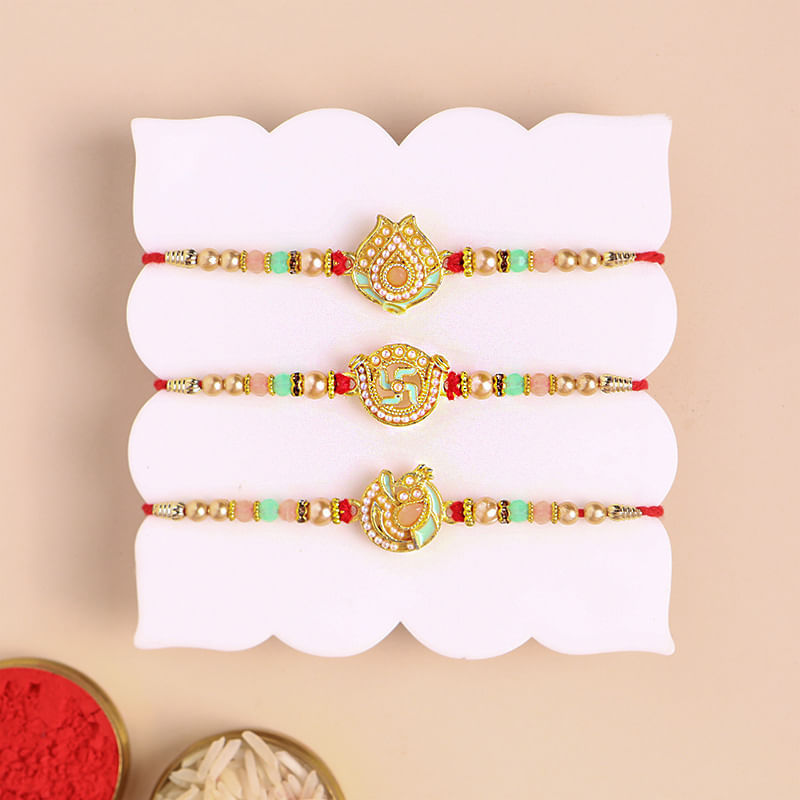 Product Image Video