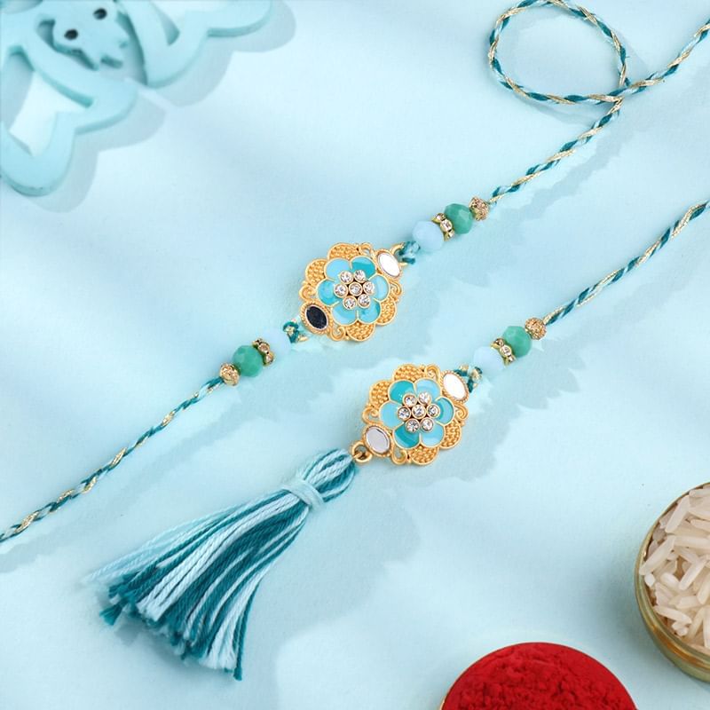 Product Image Video