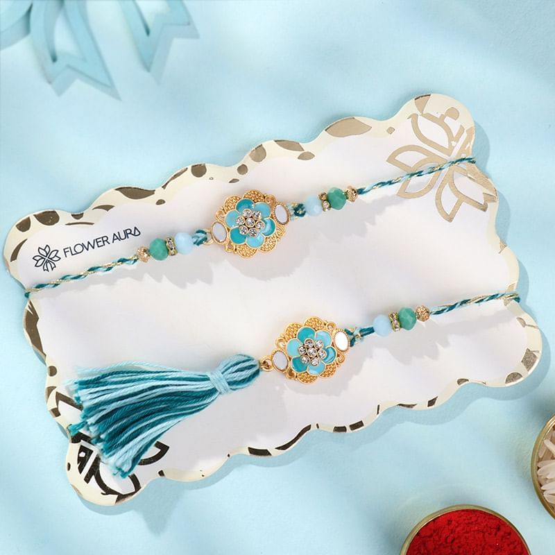 Product Image Video