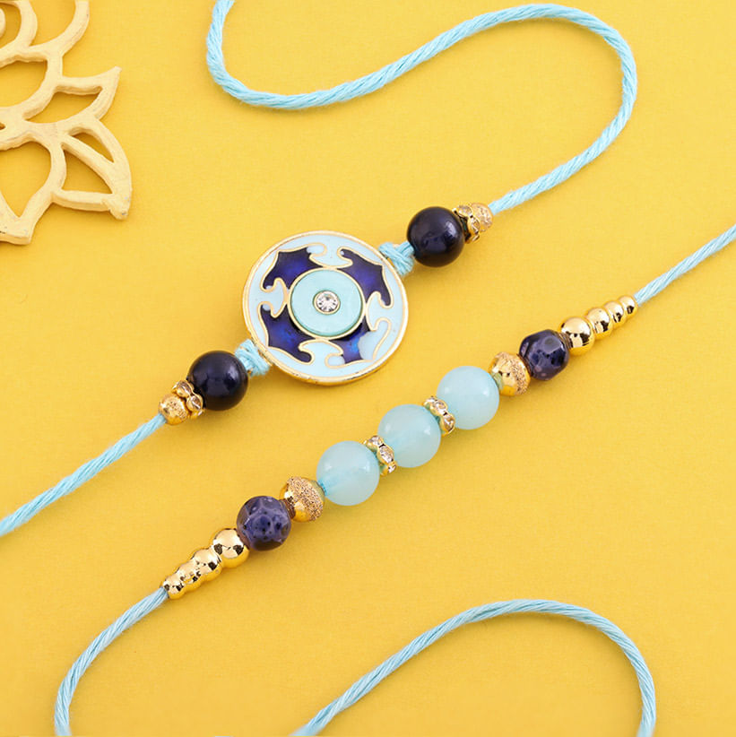 Product Image Video