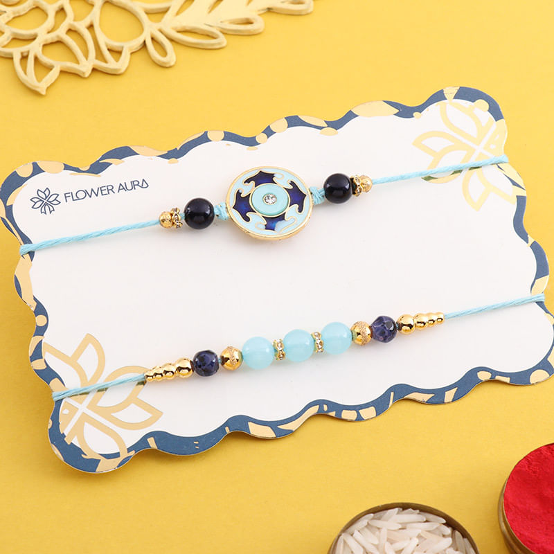 Product Image Video