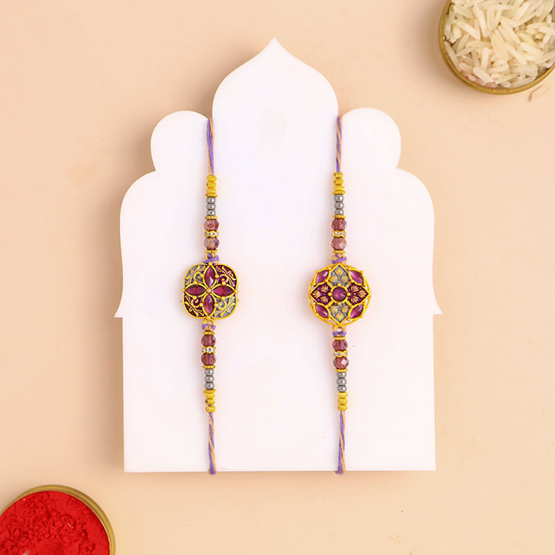 Product Image Video