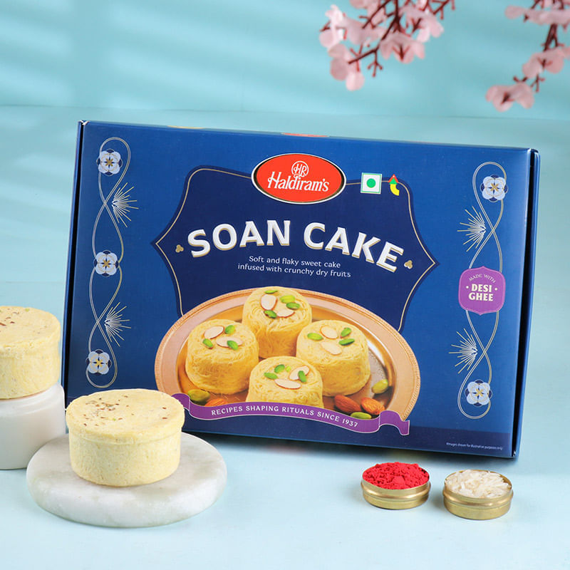 Product Image Video