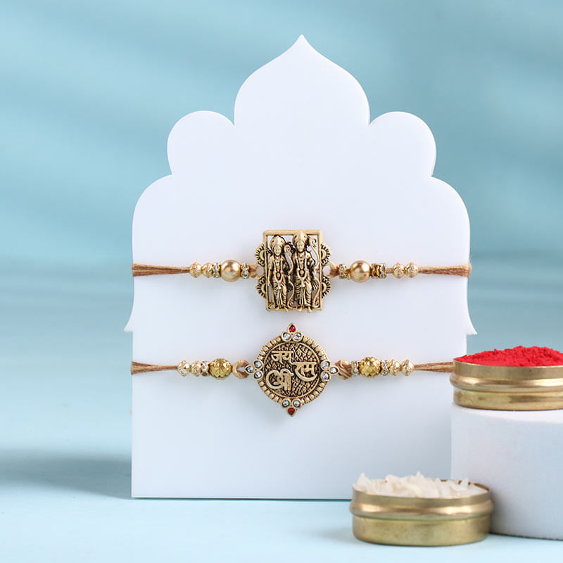 Product Image Video