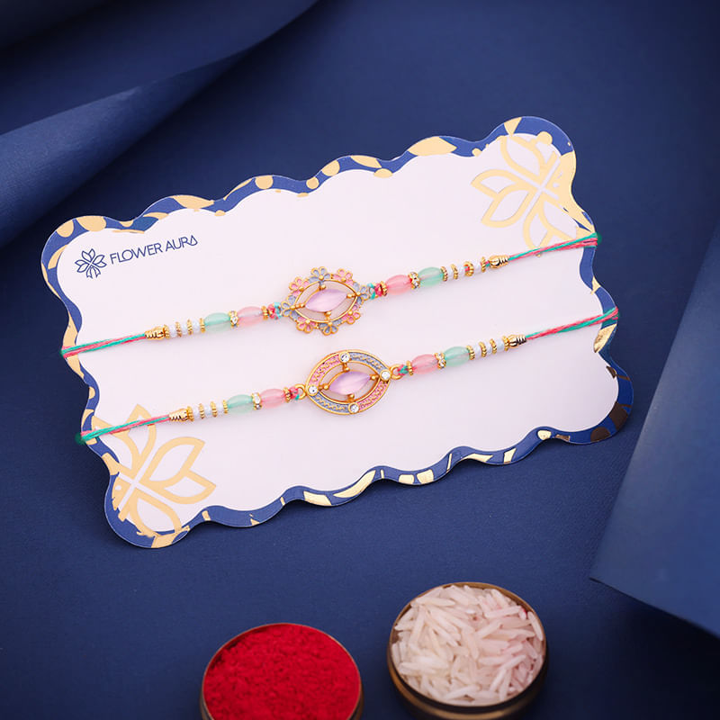Product Image Video