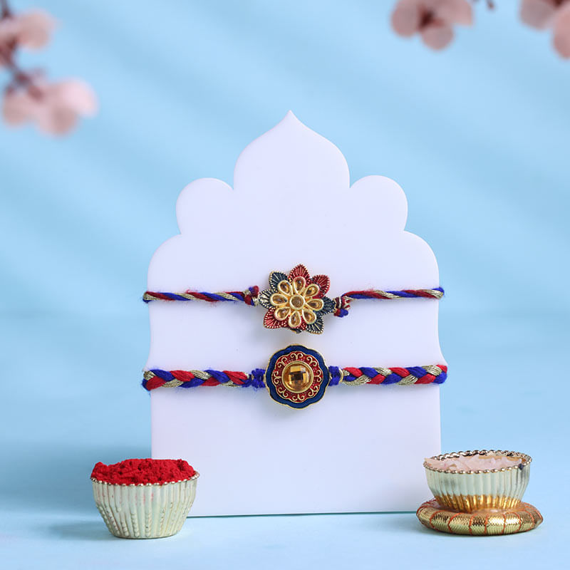 Product Image Video