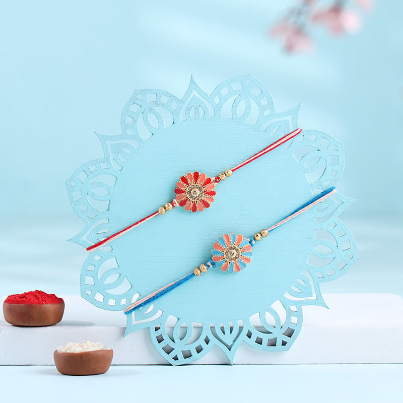 Product Image Video