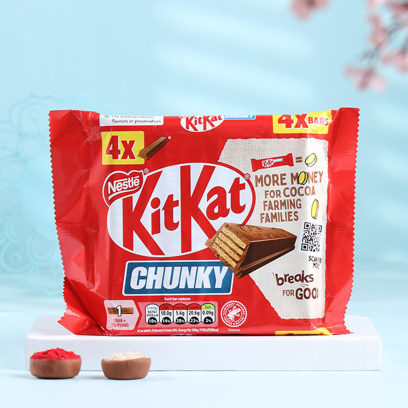 Product Image Video