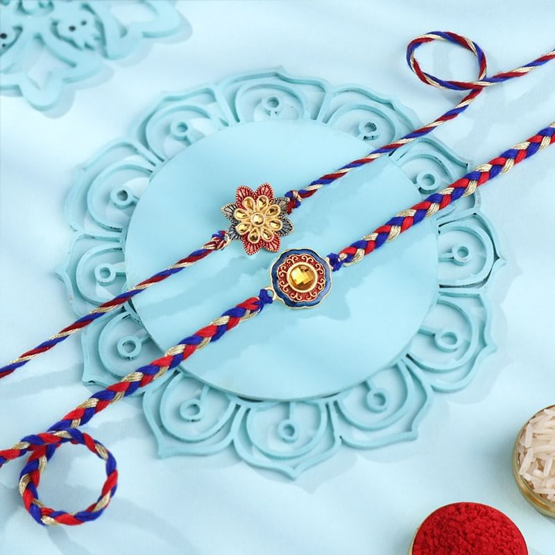 Product Image Video