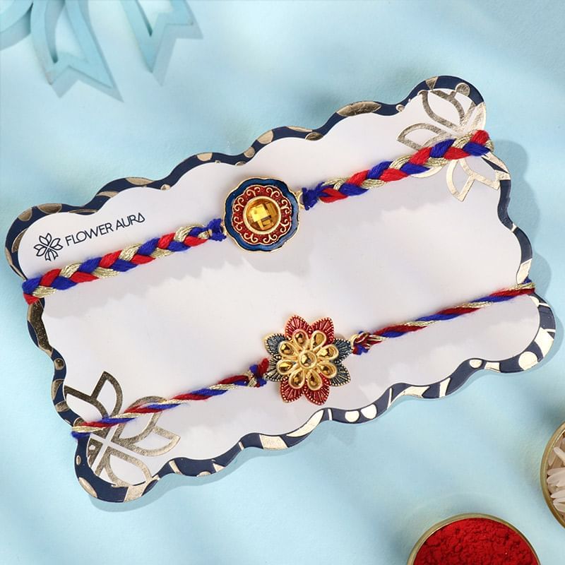 Product Image Video