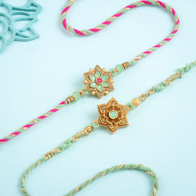Product Image Video