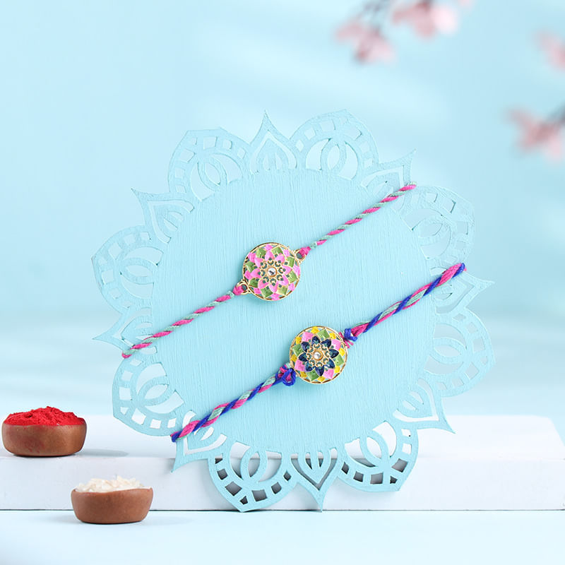 Product Image Video