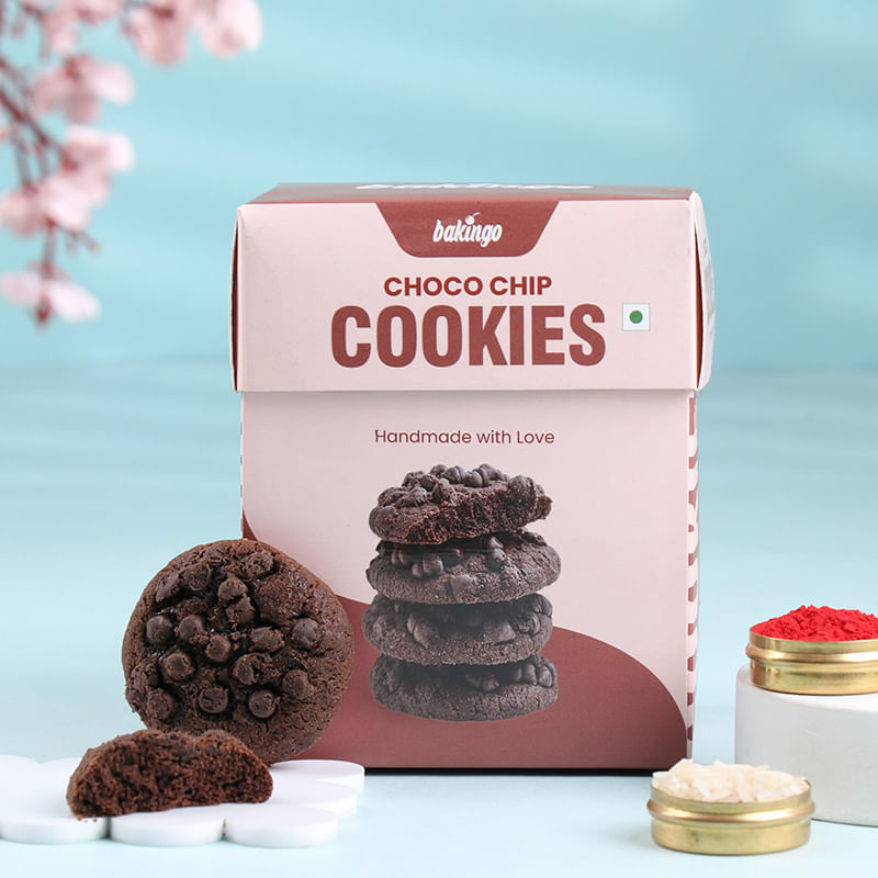 Product Image Video