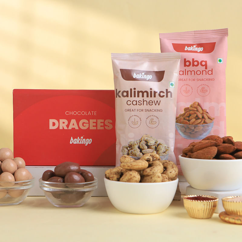 Product Image Video