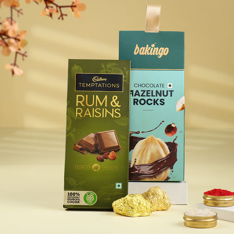Product Image Video