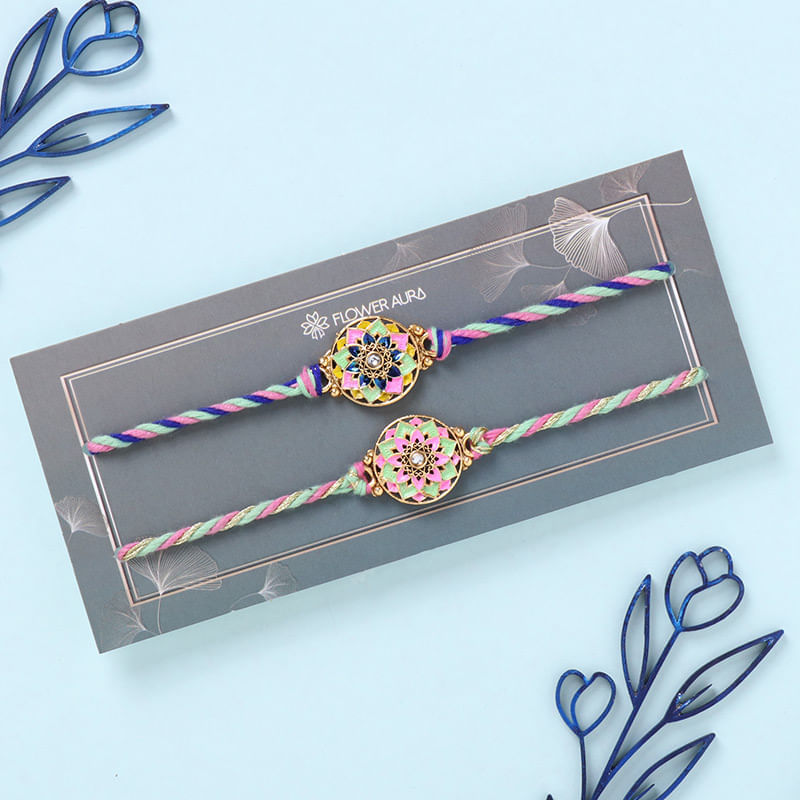 Product Image Video