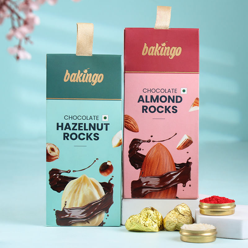 Product Image Video