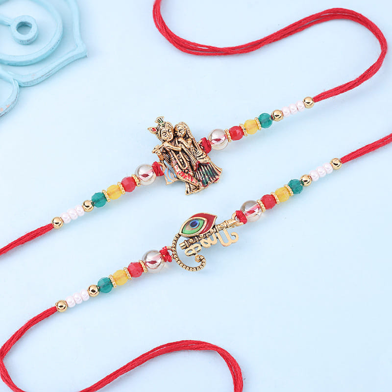 Product Image Video