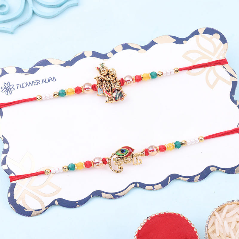 Product Image Video