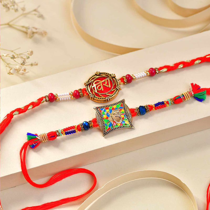 Product Image Video