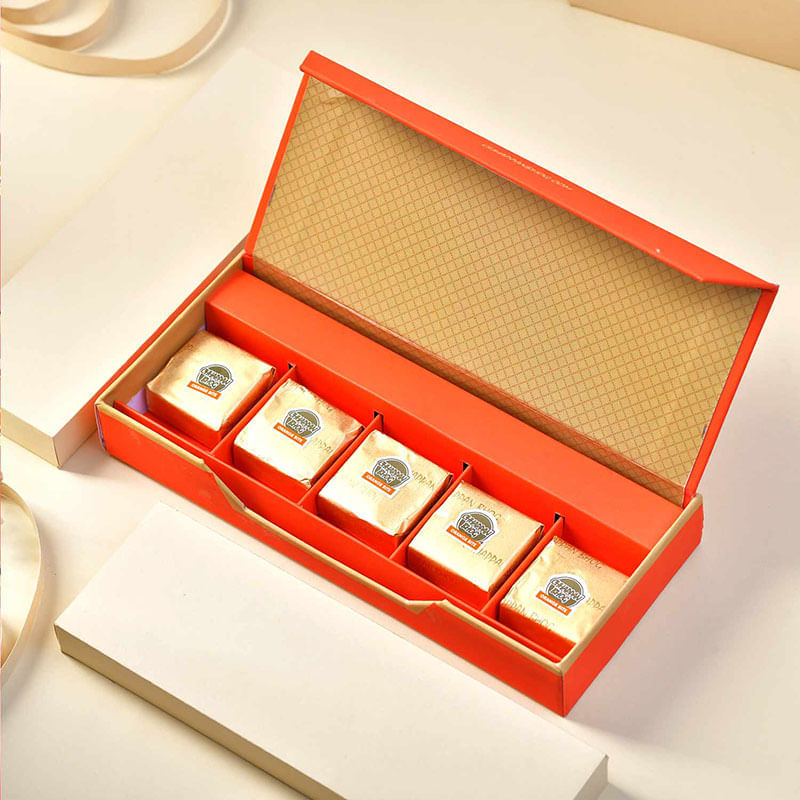 Product Image Video