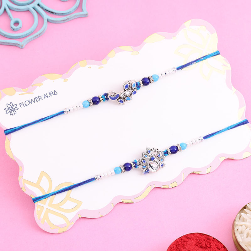 Product Image Video