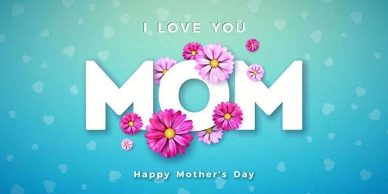 Best Shayari On Mother’s Day In Hindi