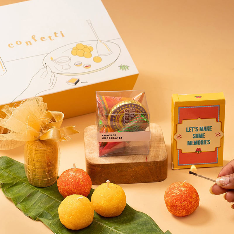 Product Image Video