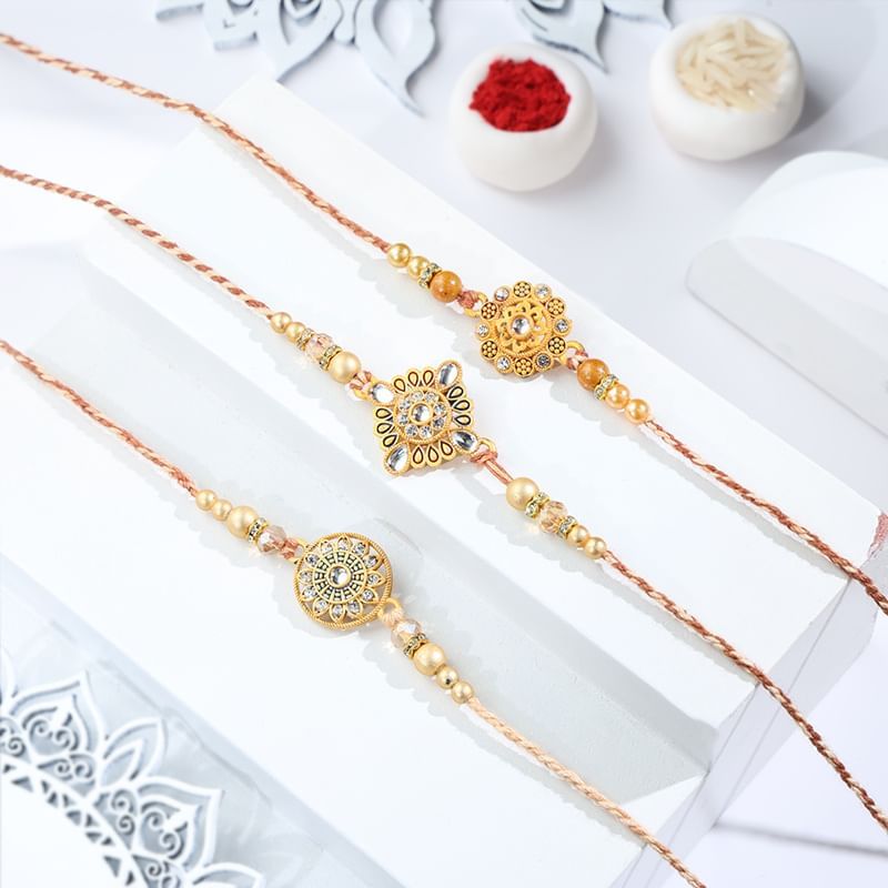 Product Image Video