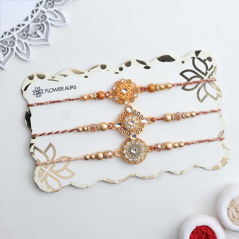 Product Image Video